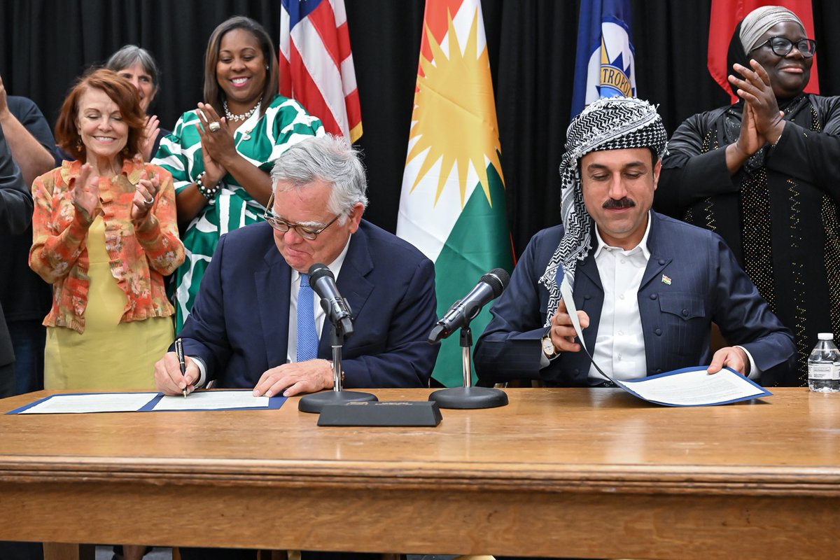 John Cooper tweet media