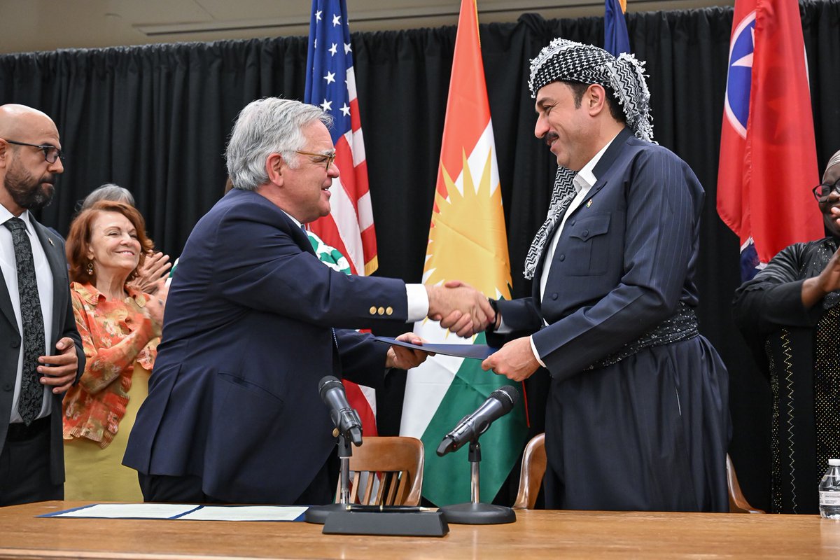 John Cooper tweet media