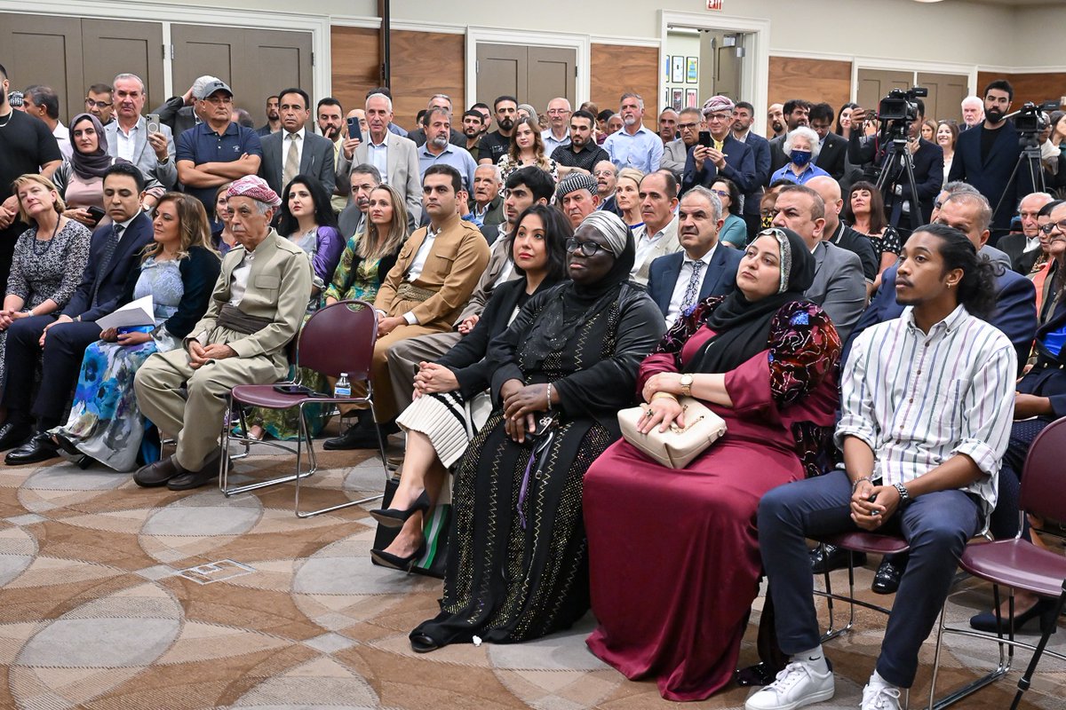 John Cooper tweet media