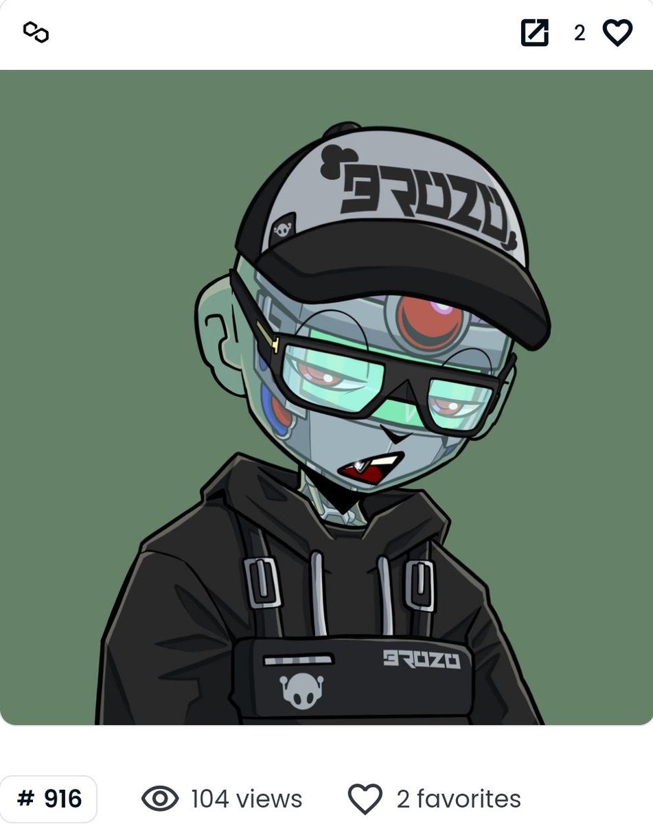 Mr. Elfman AKA A. Phillip Johnson tweet media