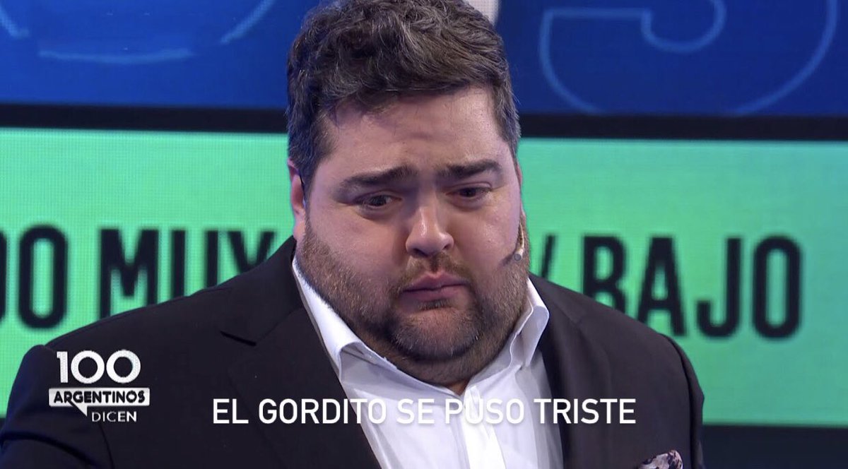 5 lucas una hamburguesa