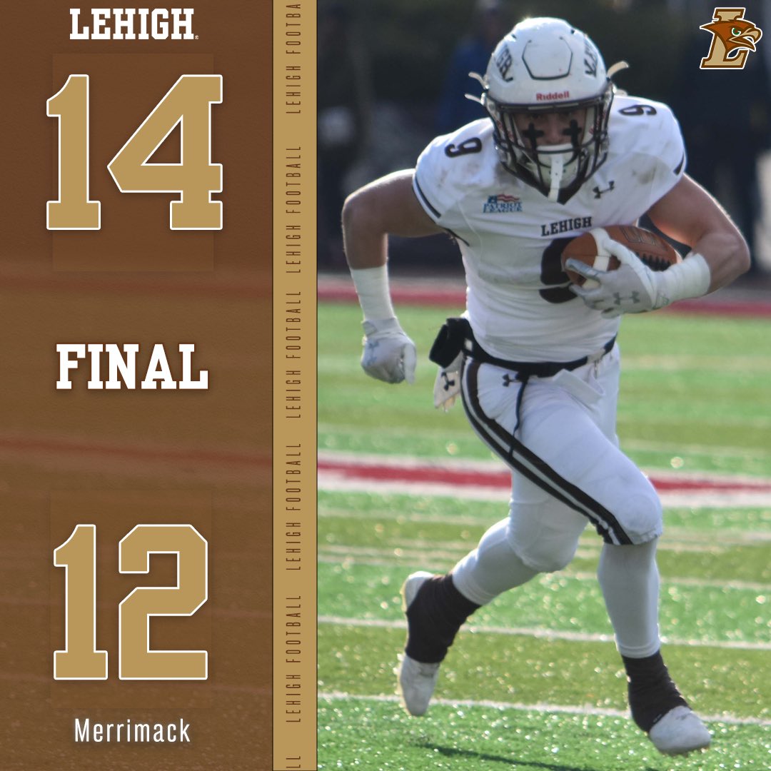 Found a way to get the dub! #golehigh #thenest