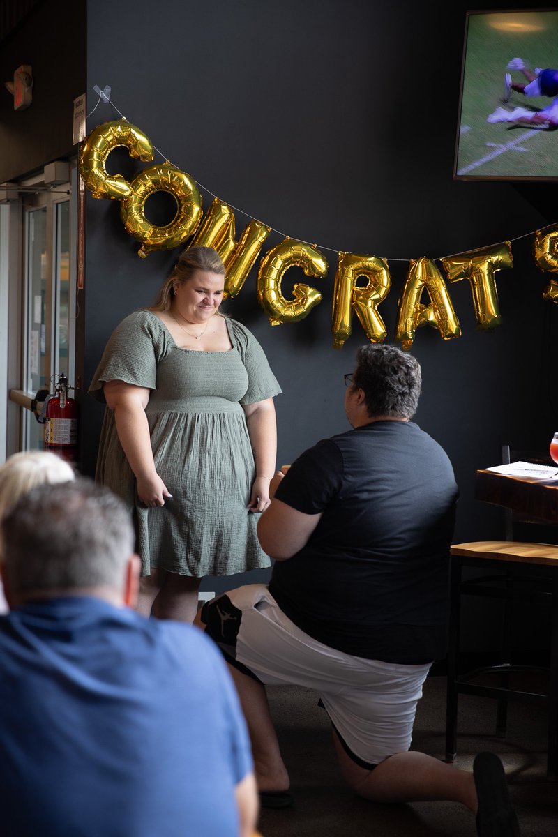 Allie Nelson (Lawler) - She/Her tweet media