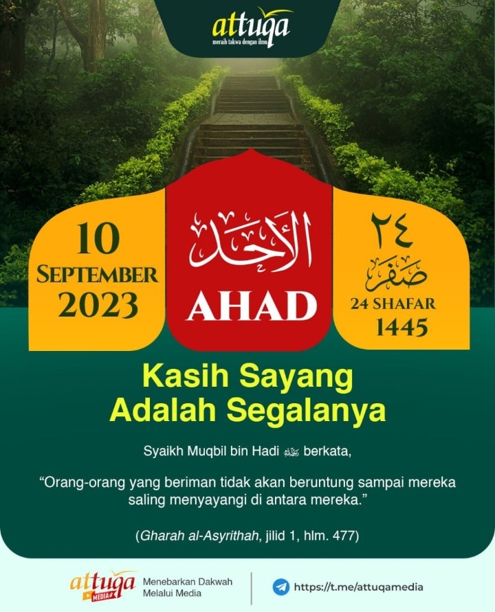 ara_malika52551's tweet image. #kasihsayang #beriman #beruntung #cinta #cintakasih