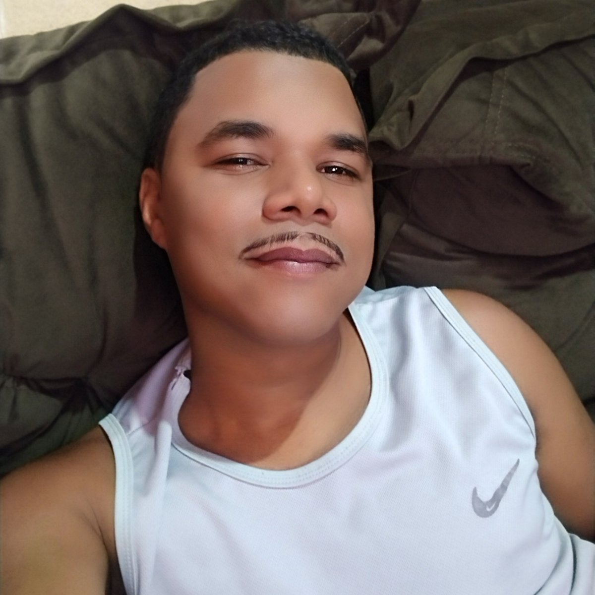 #NewProfilePic