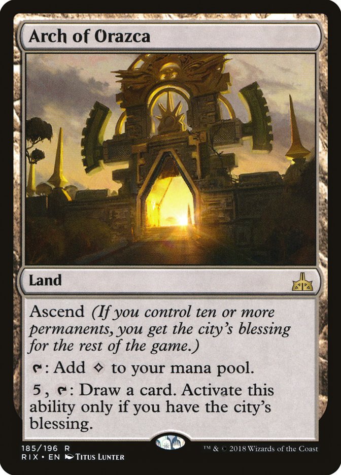 JasonVorthos's tweet photo. You can literally follow the cards until you arrive in the Sanctum of the Sun, where the Immortal Sun is kept.
#mtgixl #mtgrix #mtglci https://t.co/qomkGYis6C
