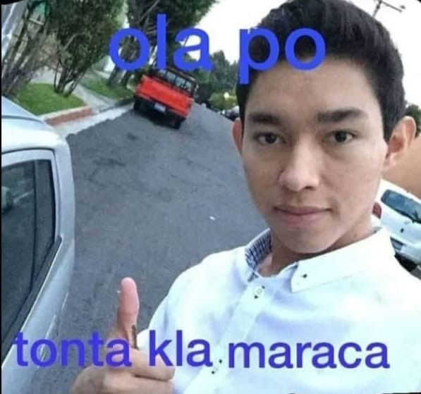 rt al fijado plis tweet media