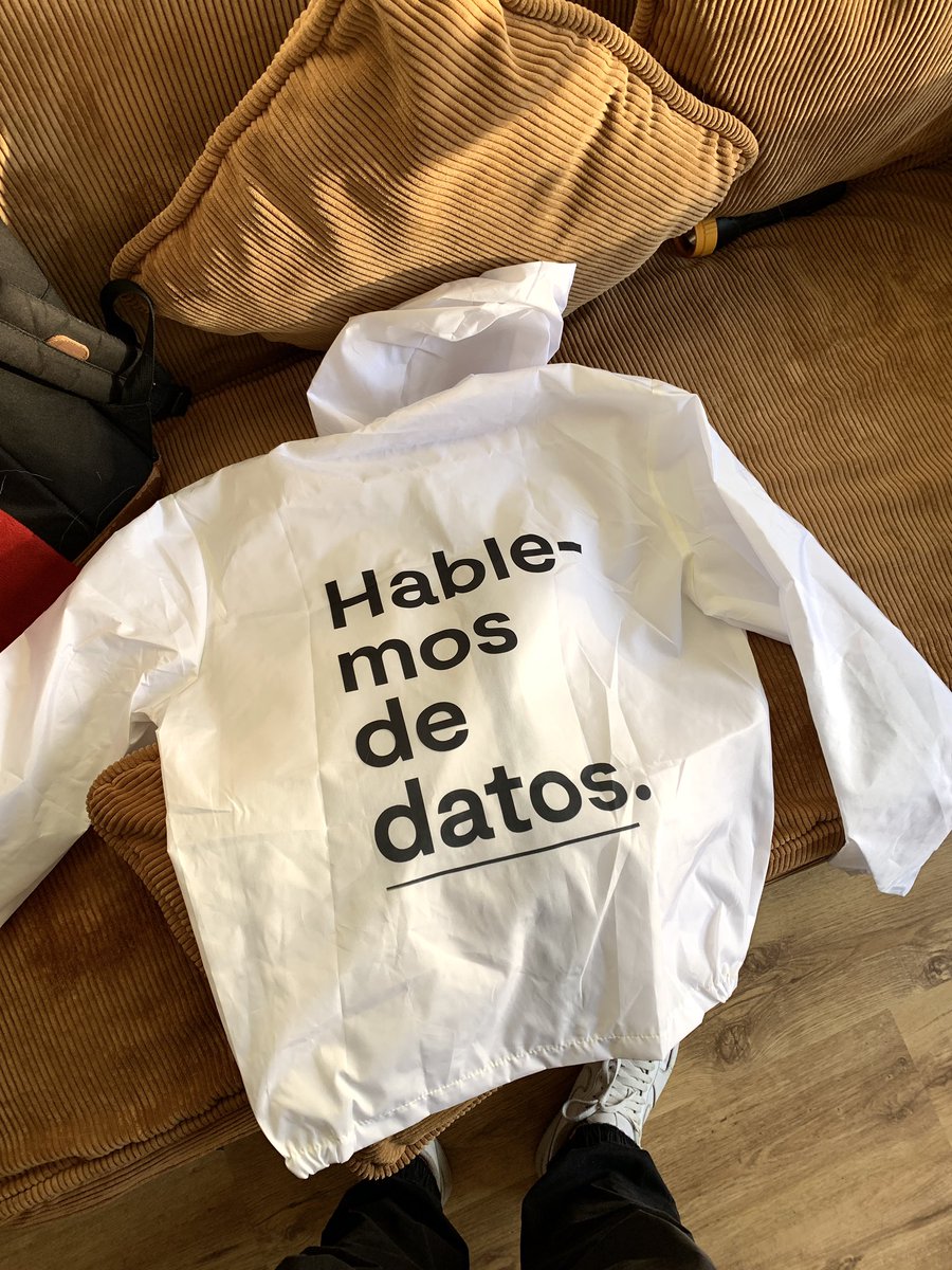 Jose Duarte tweet media
