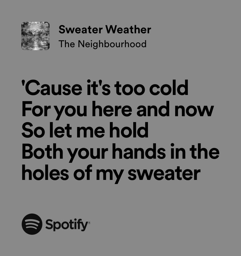 TriplexNcy's tweet image. open.spotify.com/track/2QjOHCTQ…