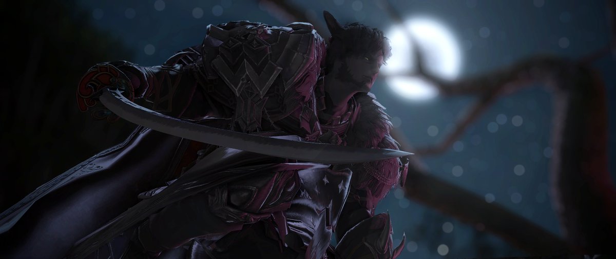 bellerophos's tweet photo. #GPOSER #GPOSERS #BARA #miqote 
Don't worry, I love my roegadyn, but I wanted to show you my rerolls too! https://t.co/46p2bLddrl