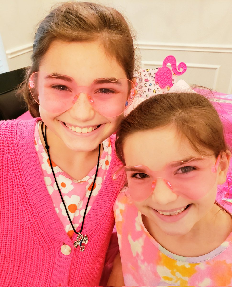 Teaching_IsLife's tweet image. And just like that.... Audrey's 8!!
#ThoseAndersonGirls #AveryMonster #BabyBop @sonofander82