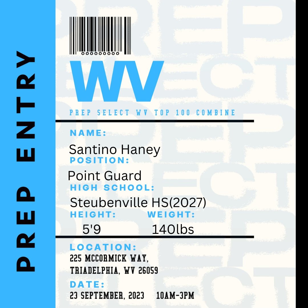 RecruitSelect tweet media