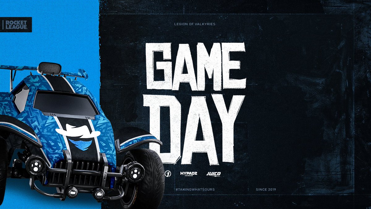 Bandits 🤠 tweet media