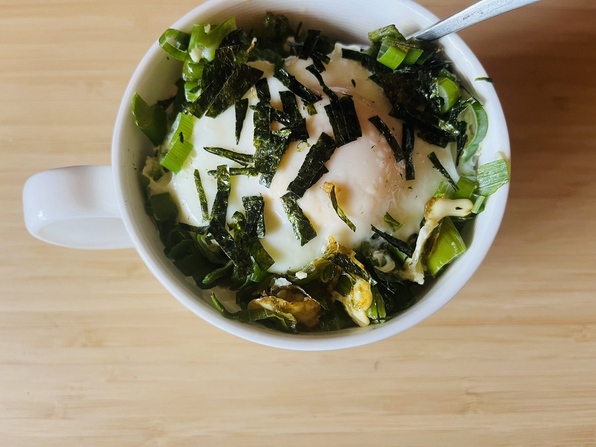 こうゆー系の動画好きゎ‹ゎ‹（๑ ᷇ 𖥦 ᷆๑)♡ゎ‹ゎ‹
無人島に3日くらいいってみたい

後、朝ごはん🍚