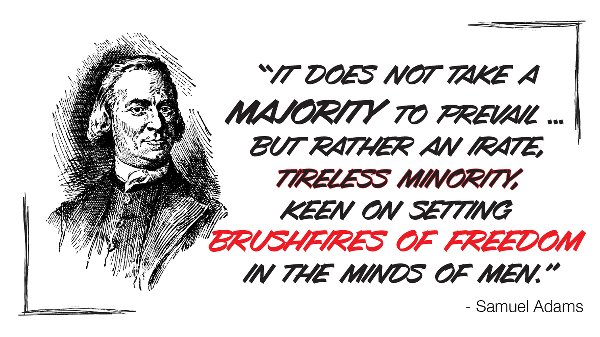 GetCanadaBack tweet media