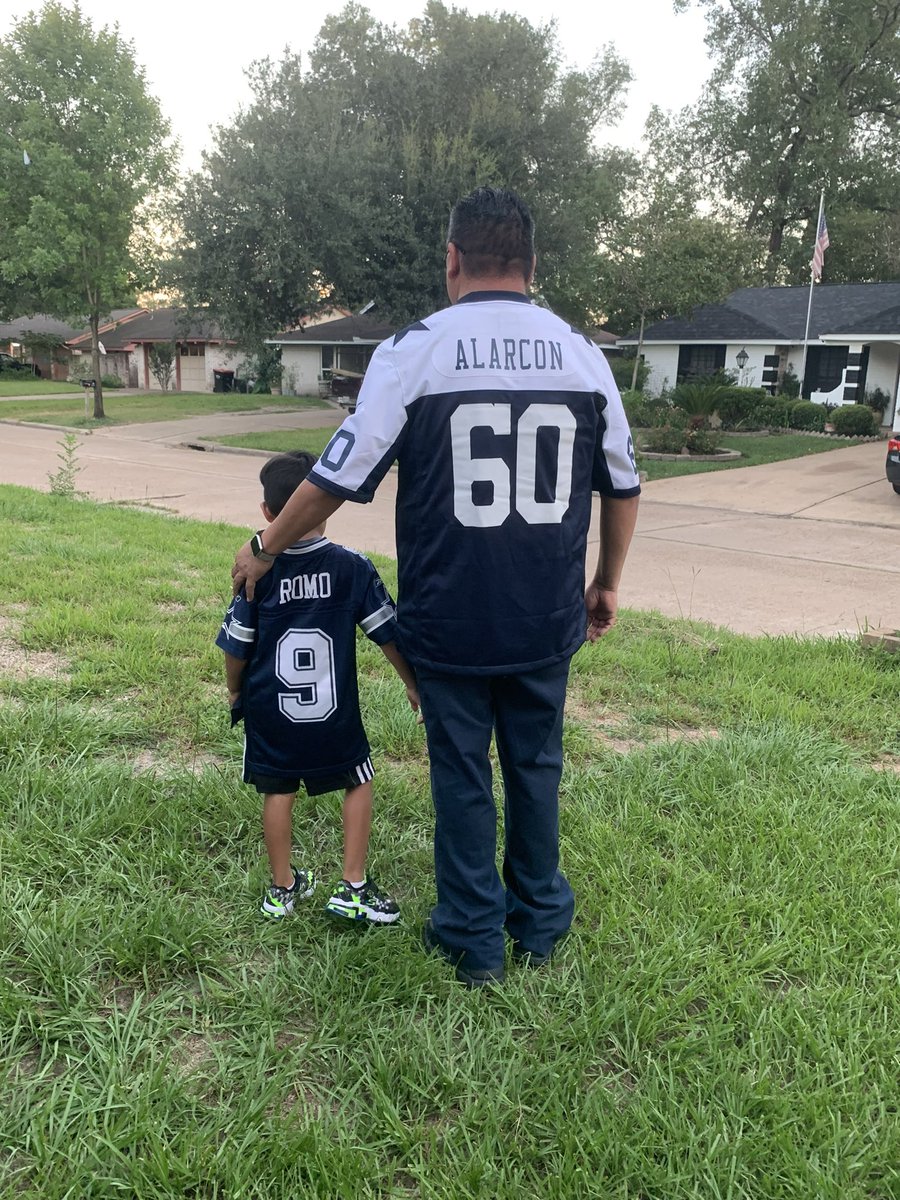 nemrojas tweet media