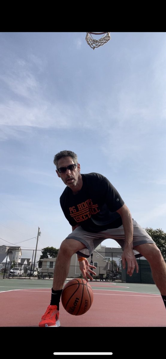Coach Tump (@pghoopsnj_aau) on Twitter photo <a href="/pghoopsnj_aau/">Coach Tump</a> coaches work on their games on off days to be the best teachers to your daughters. #pghoopsaau #WeAreOne <a href="/pghoopsnj_aau/">Coach Tump</a> coaches work on their games on off days to be the best teachers to your daughters. #pghoopsaau #WeAreOne