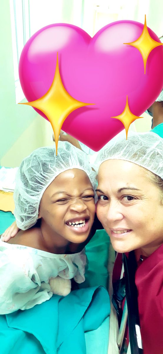 BmcChildren's tweet photo. Existe mayor orgullo y mejor pago al trabajo realizado, que la sonrisa y la vida salvada de un niño, NO… y  por eso cada día, doy lo mejor de mi y hago que mi magia salve vidas  y saco de mi corazón más fuerza, para estar aquí en Jamaica donde hoy soy necesaria. #CubaPorLaVida https://t.co/BovXlcyzkc