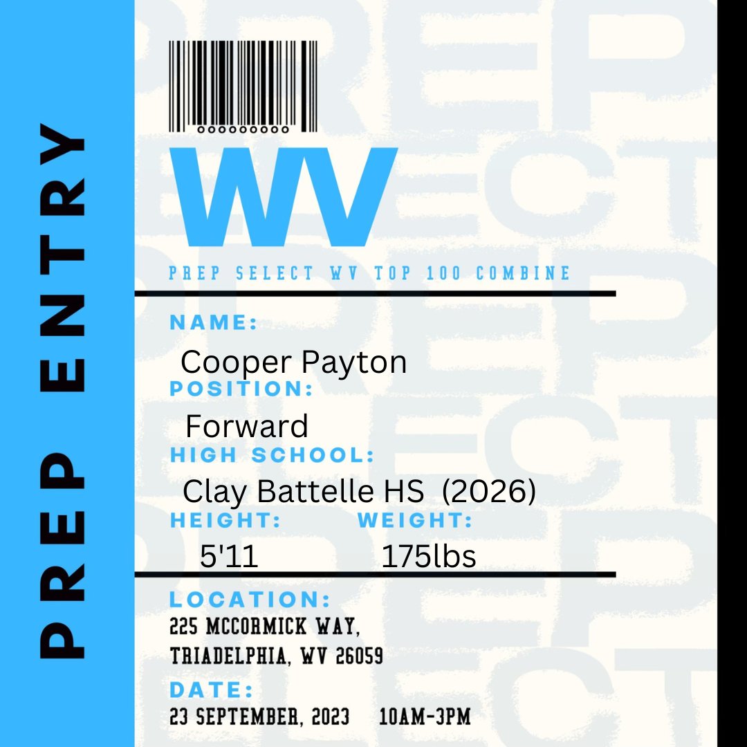 RecruitSelect tweet media