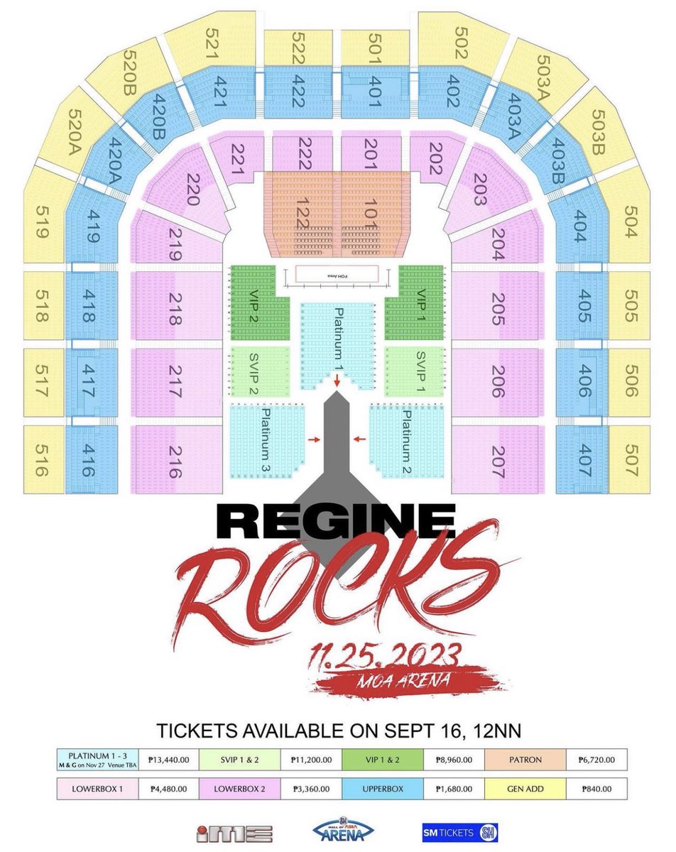 HELLO GOOD MORNING????