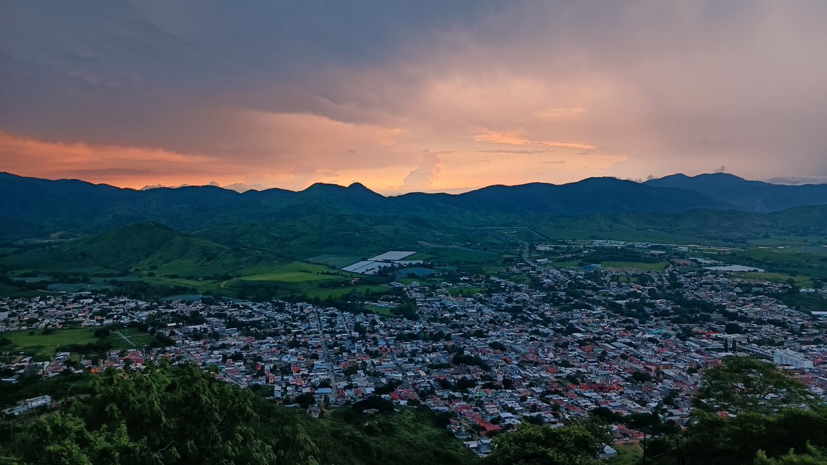 Abril 2023 // septiembre 2023