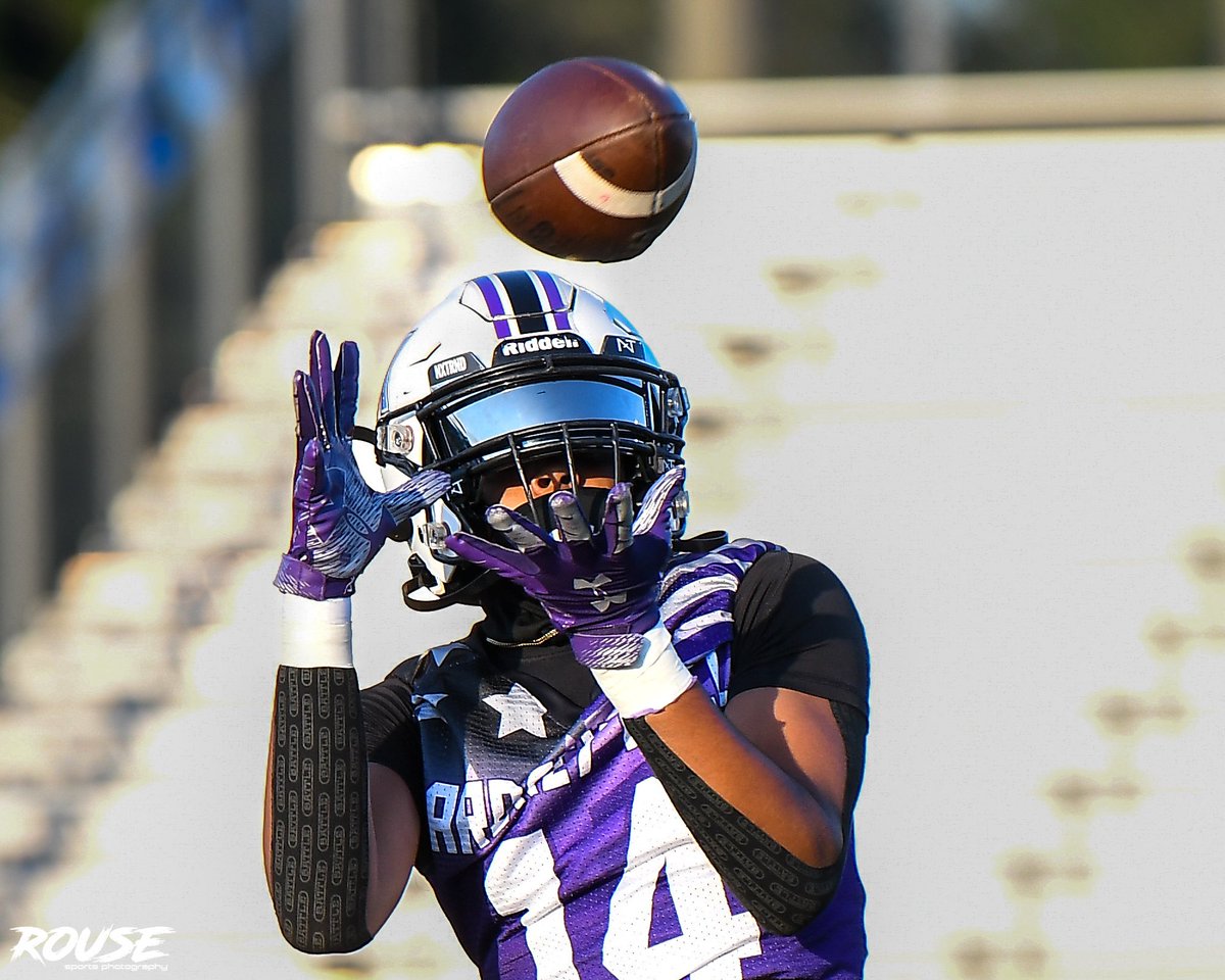 Becca Rouse Photography, LLC tweet media