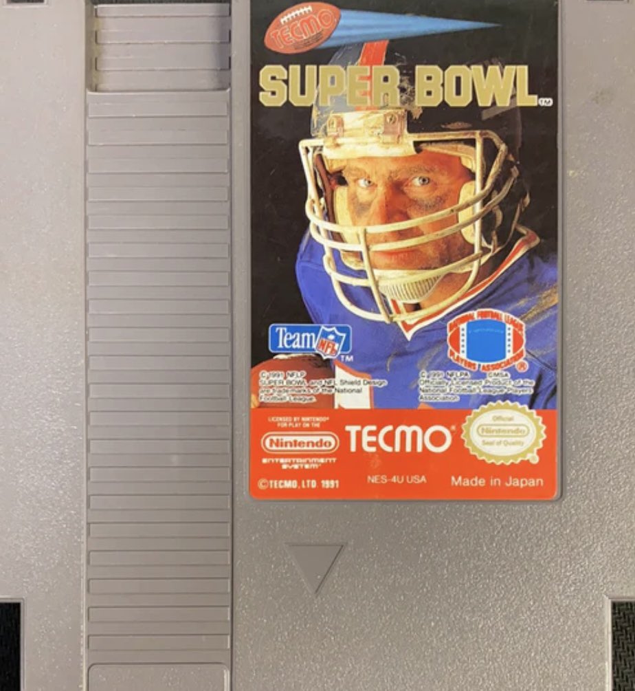 Several thousand hours well spent…