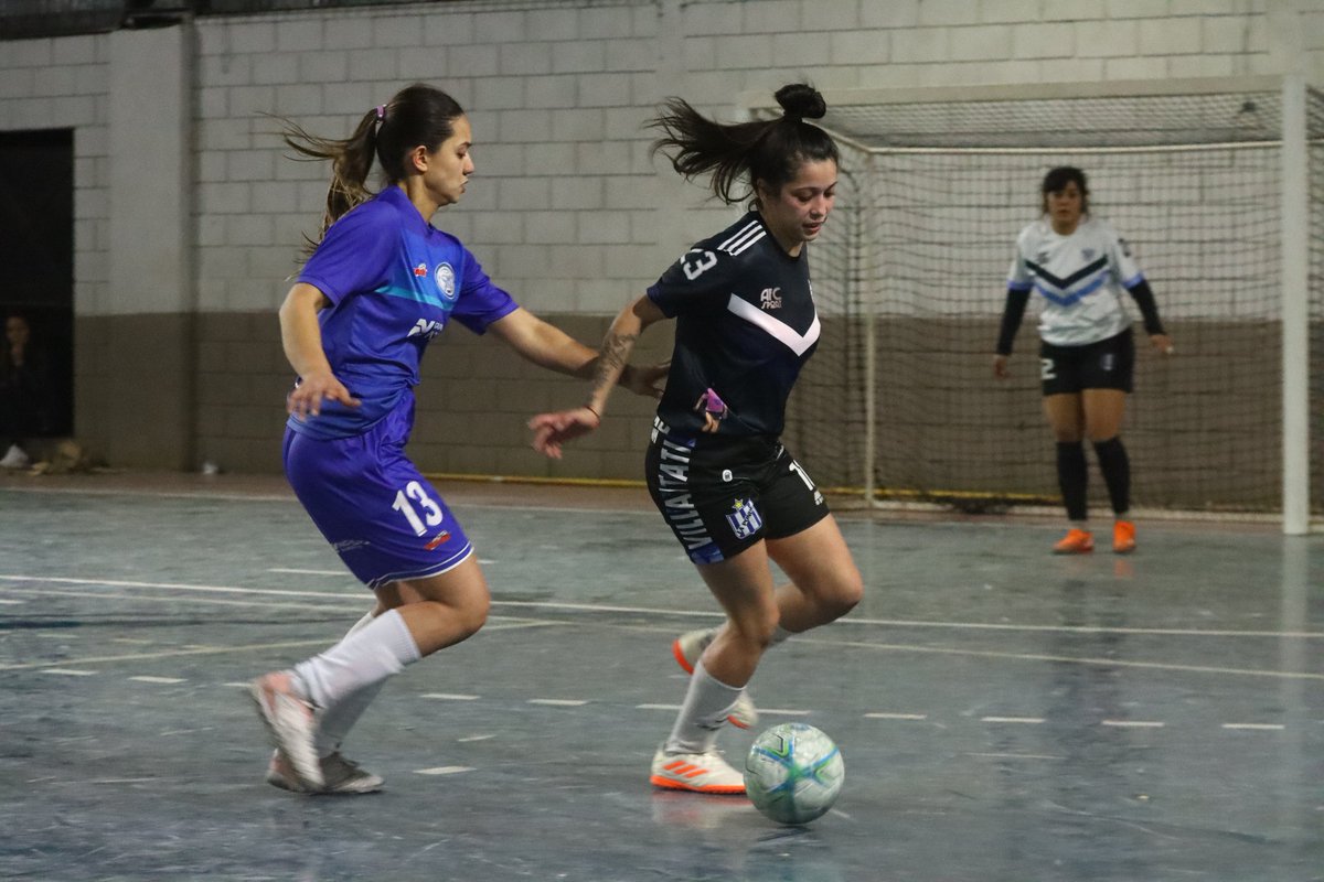 RamonAntune's tweet photo. Copa Futsal avellaneda 
@jorgeferraresi 
@magdysierra 
@AvellanedaCNDF https://t.co/IC6PgLK1qG