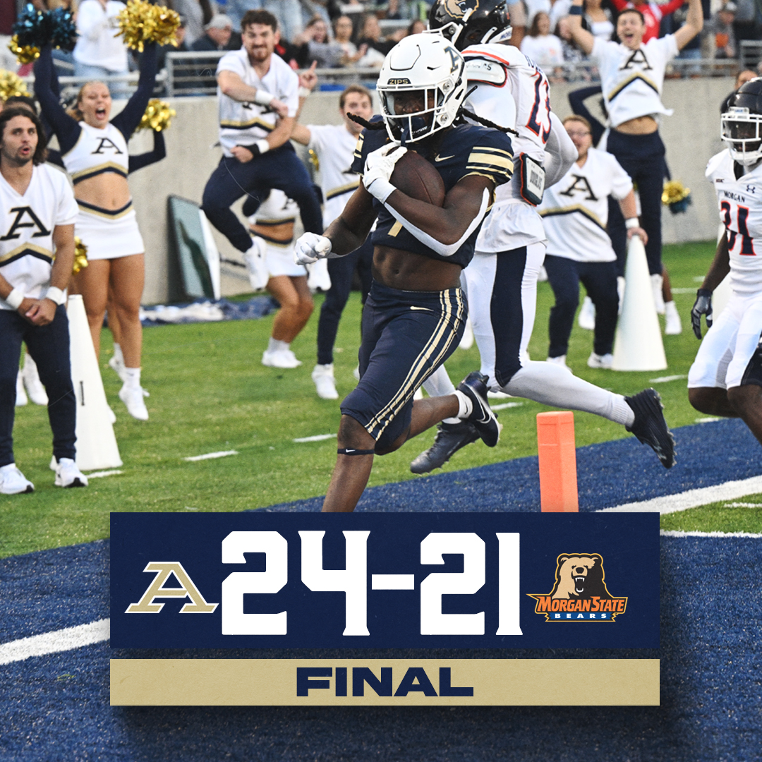 Zips Win‼️ #GoZips 🦘