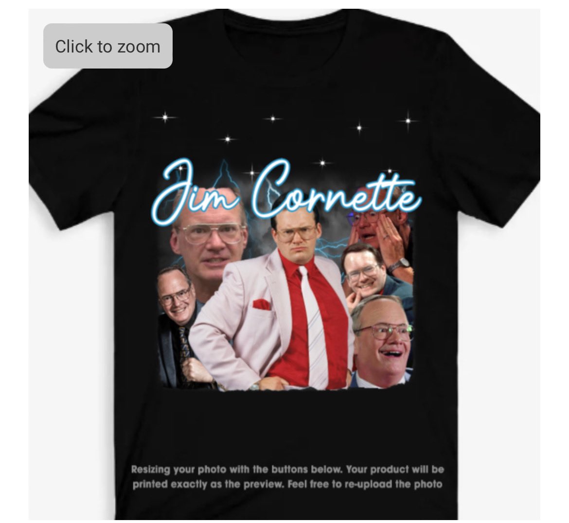 Adam Johnson tweet media