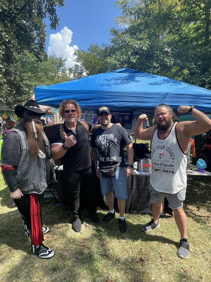 Jeff Baker bro/dude tweet media