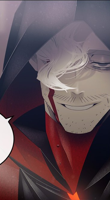 2d_IIII's tweet photo. 2072. 태시트 - 사이먼 https://t.co/TTLj3qNcyA