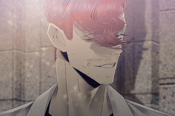 2d_IIII's tweet photo. 2072. 태시트 - 사이먼 https://t.co/TTLj3qNcyA