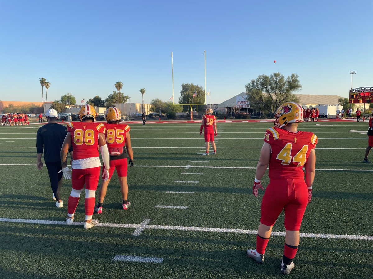 Coach Matthew Mason tweet media