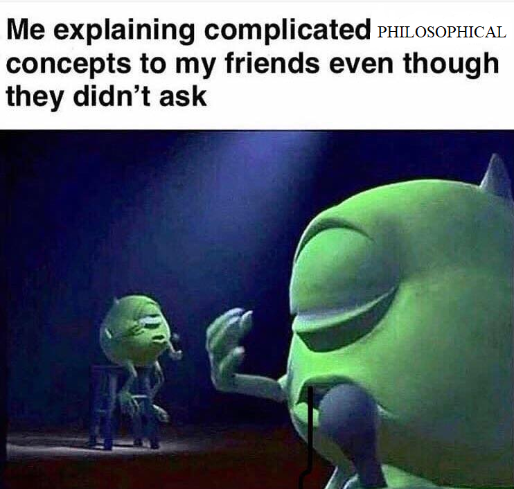 Excited about this! recorded a few episodes already. Perspective, philosophy, and culture from the north.