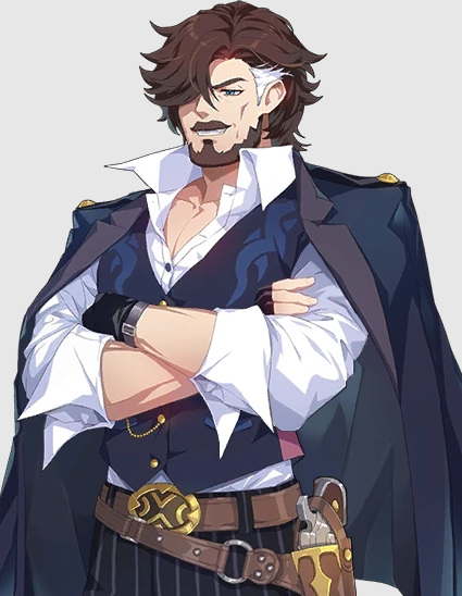 2d_IIII's tweet photo. 2073. 그랜드체이스 - 러셀 https://t.co/3f1X5El2uP