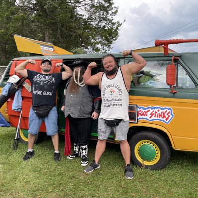 Jeff Baker bro/dude tweet media