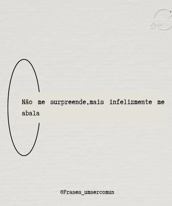 Privacidades's tweet photo. https://t.co/4FAS1Q1vos