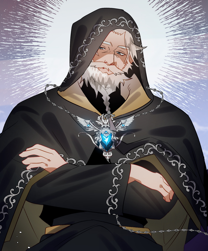 2d_IIII's tweet photo. 2074. 하필이면 까마귀가 되어버렸다 - 부펠로스 https://t.co/aM0myXTMfc
