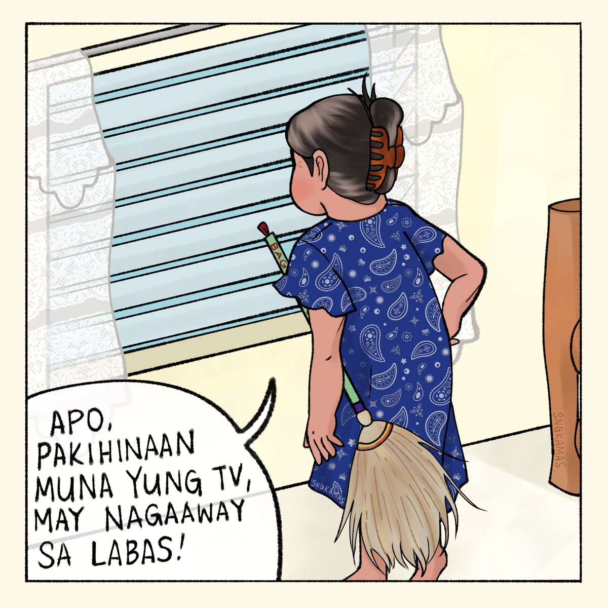 sngkamas's tweet photo. happy grandparents’ day! 👵🏼👴🏼🤍

#artph https://t.co/9p7QInuvGy