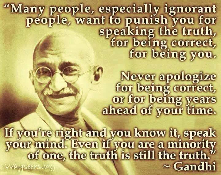 jmb063's tweet photo. I've always done my own research... the result was permanently swearing off all vaccine shots 20 years ago. #CDCWhistleblower https://t.co/ROYirqmoQG