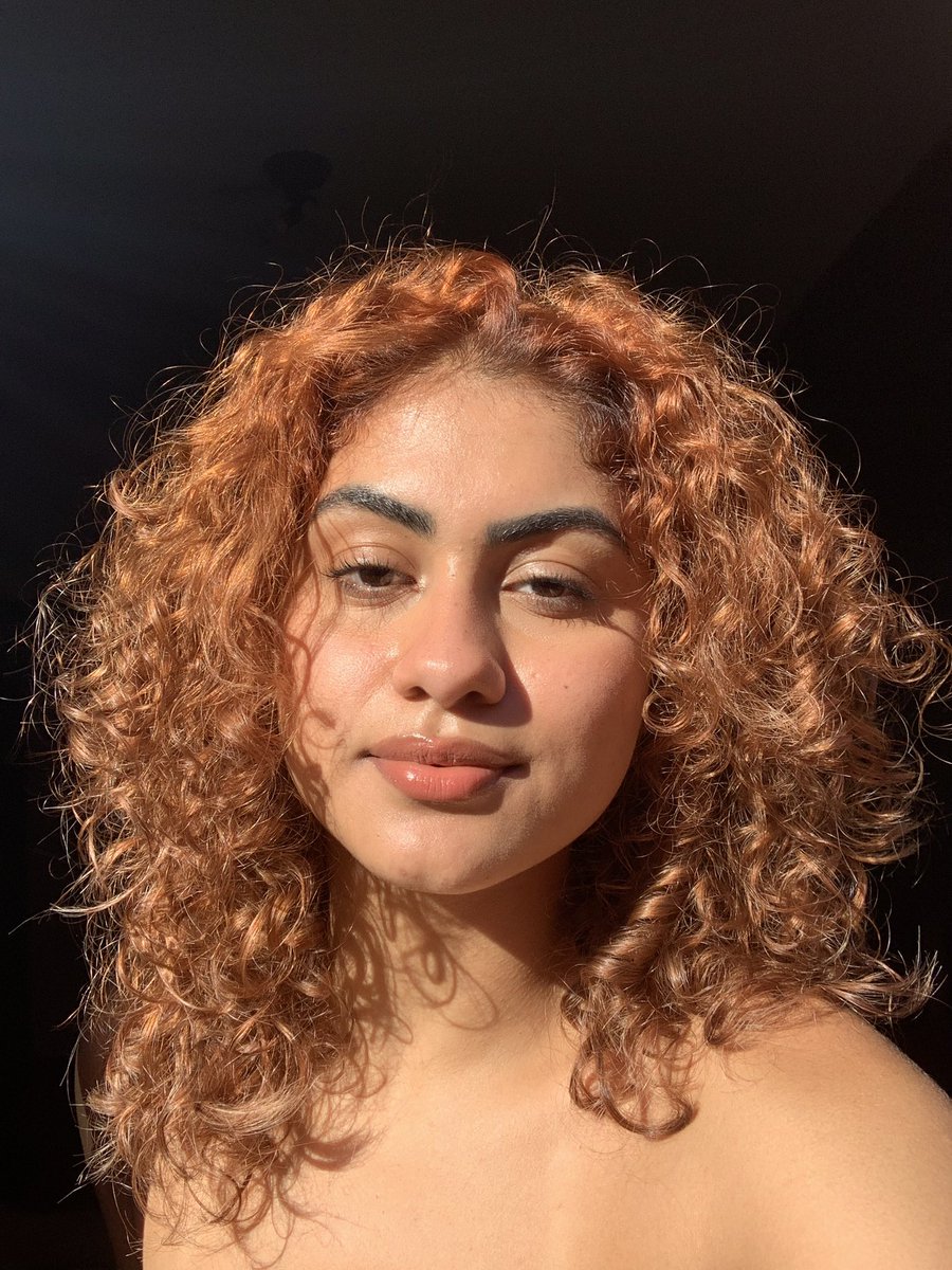 belpxt's tweet photo. 🧡 https://t.co/ypH3bFWLAO
