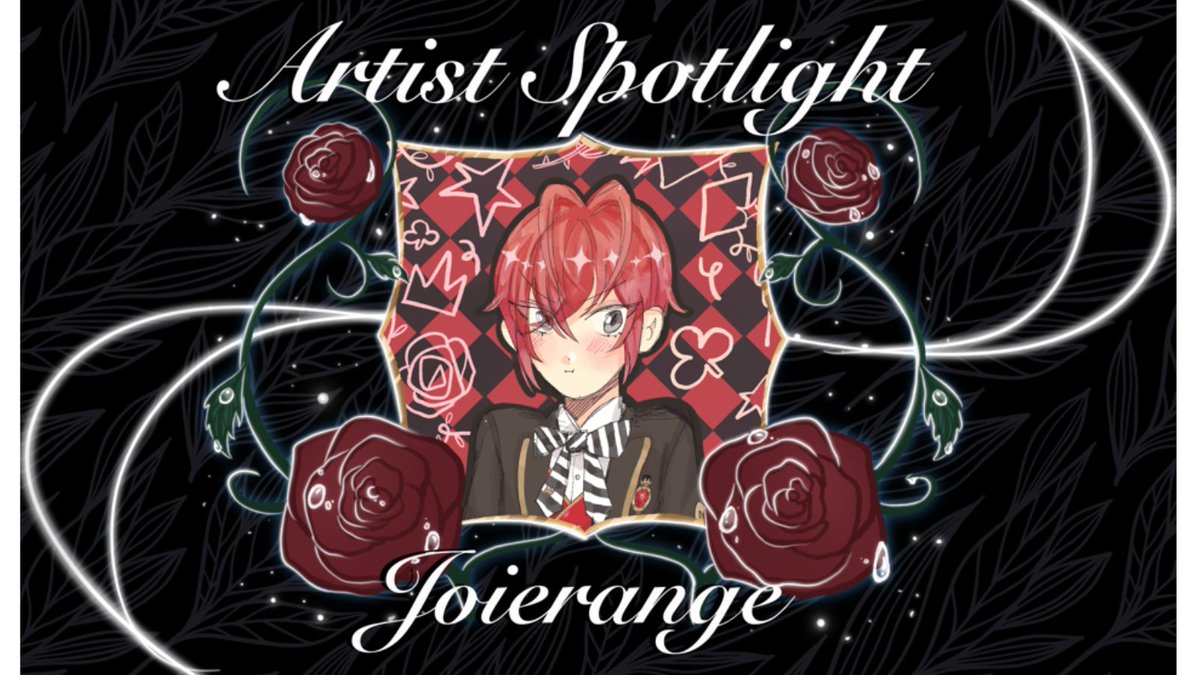 FloydRiddleZine's tweet photo. Today we caught someone painting the roses-.... WHITE?!

Welcome, @Joierange ! https://t.co/jWwjquy6Wq