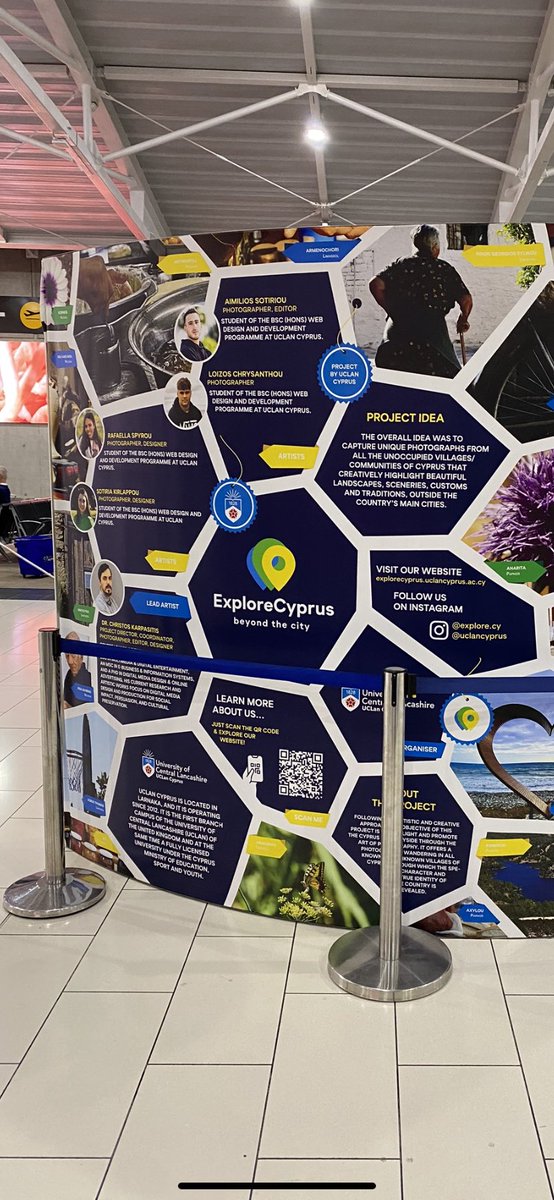 Nevi Agapiou tweet media