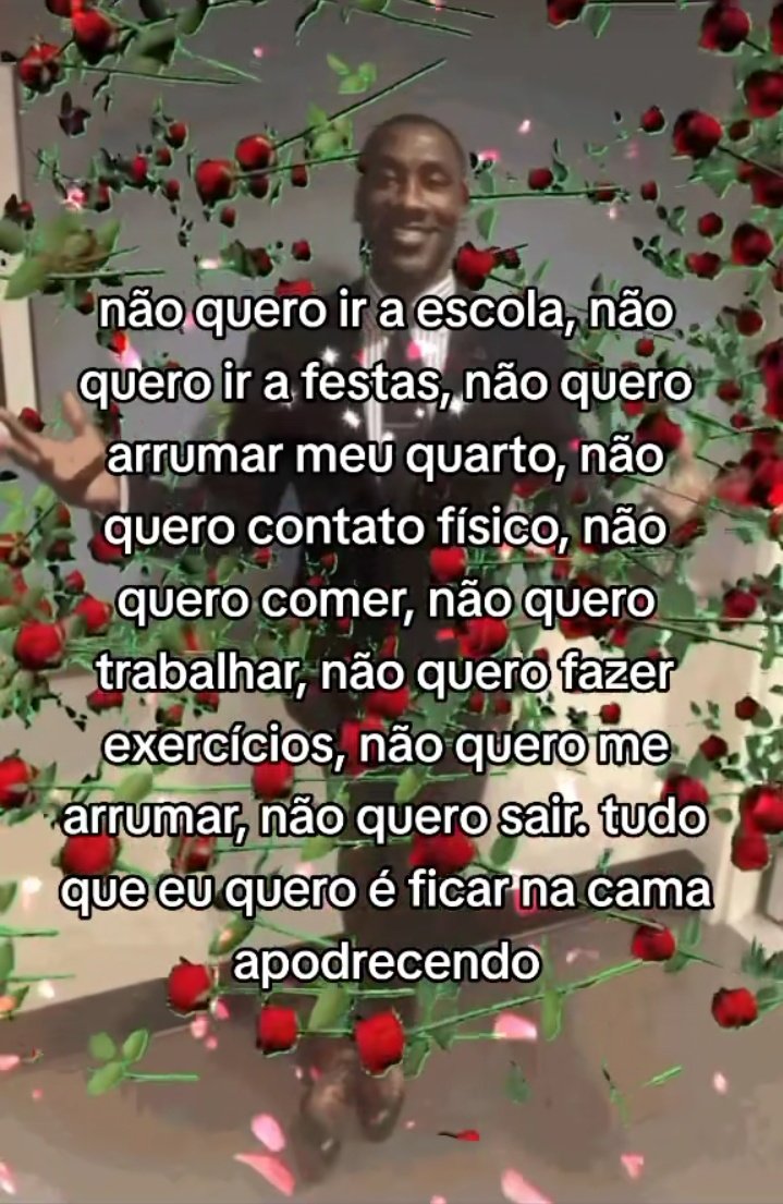 yaymimin's tweet photo. https://t.co/jiBWRiLrSc