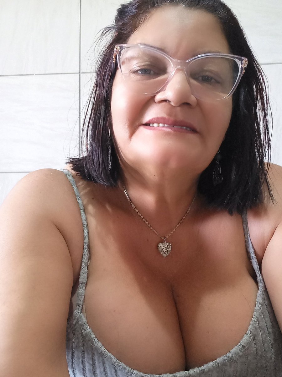 Boa noite meus amores um excelente e abençoada noite a todos❤️