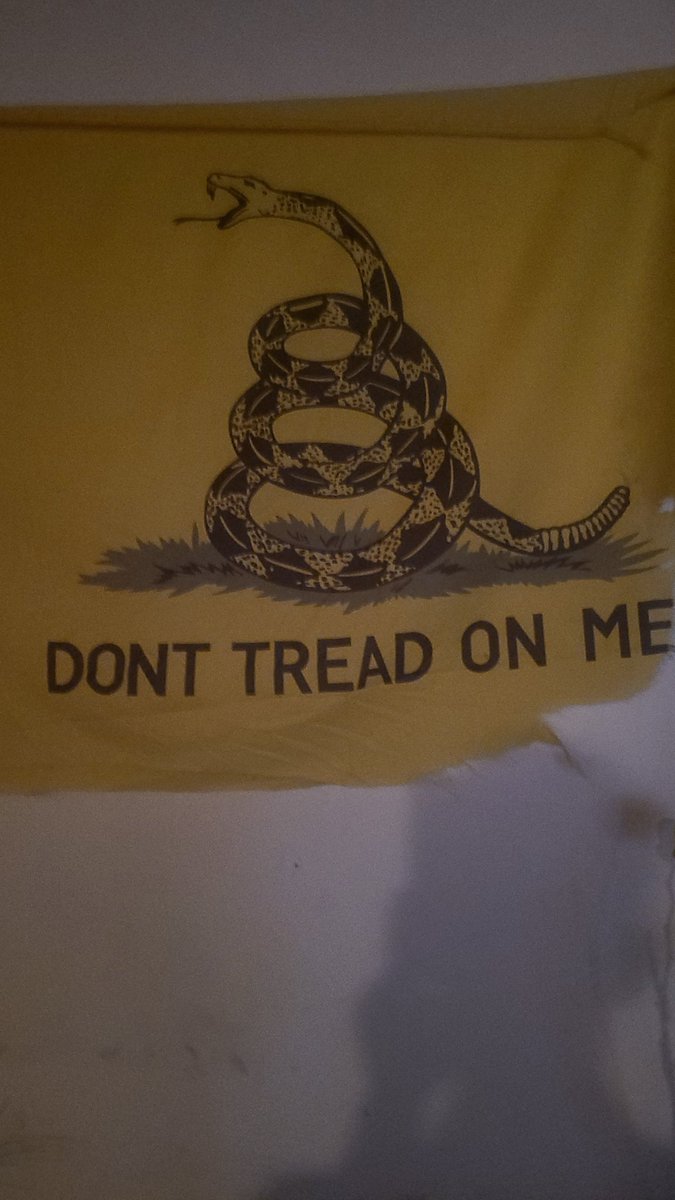 True American (@david_pylant) on Twitter photo #gadstenflad this is my family, my God, my beliefs. Come for me government... if you want my beliefs, my <a href="/realDonaldTrump/">Donald J. Trump</a>, my president come get me.. I don't believe the election was fair... arrest me <a href="/POTUS/">President Donald J. Trump</a>..
<a href="/benshapiro/">Ben Shapiro</a>, <a href="/dbongino/">Dan Bongino</a>.
Lock me up <a href="/POTUS/">President Donald J. Trump</a>. You stole the election #gadstenflad this is my family, my God, my beliefs. Come for me government... if you want my beliefs, my <a href="/realDonaldTrump/">Donald J. Trump</a>, my president come get me.. I don't believe the election was fair... arrest me <a href="/POTUS/">President Donald J. Trump</a>..
<a href="/benshapiro/">Ben Shapiro</a>, <a href="/dbongino/">Dan Bongino</a>.
Lock me up <a href="/POTUS/">President Donald J. Trump</a>. You stole the election