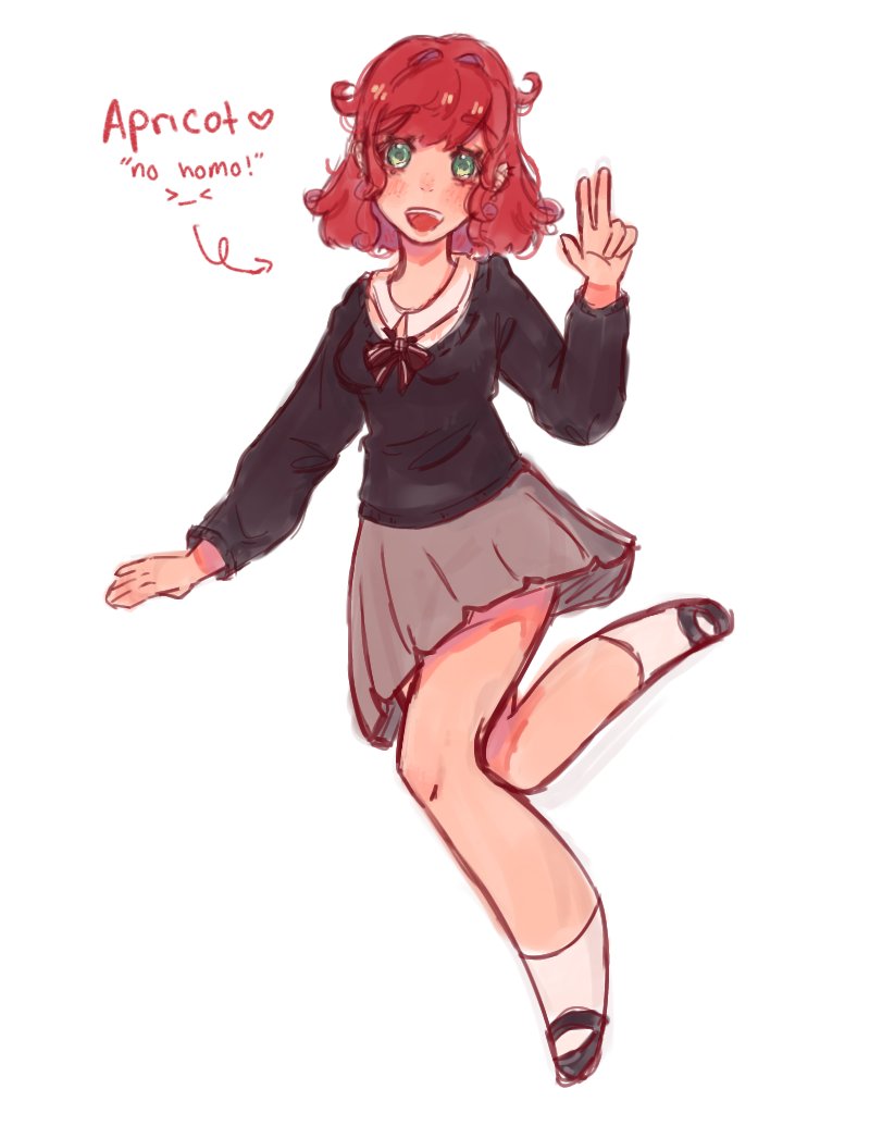 kimuava's tweet photo. my ocs!!! (Theyre the only people I ever draw)
#art #ibispaintx #ibis #ibispaint #commission #rh #royalehigh #artmoots #roblox #RobloxDown #royalehighcrosstrade #royalehighcommissions https://t.co/bf1XXUC8Tj