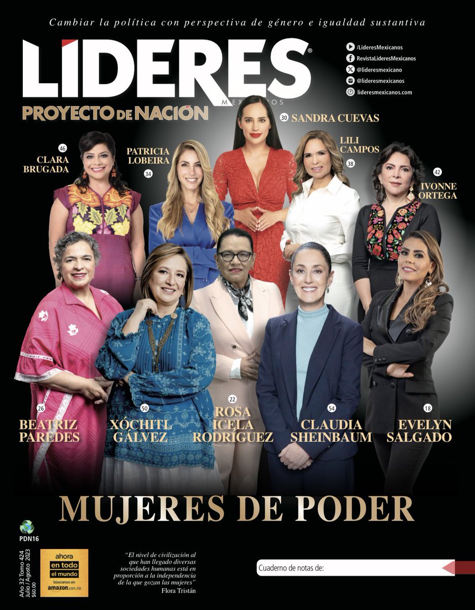Resistencia Ciudadana 🇲🇽 tweet media