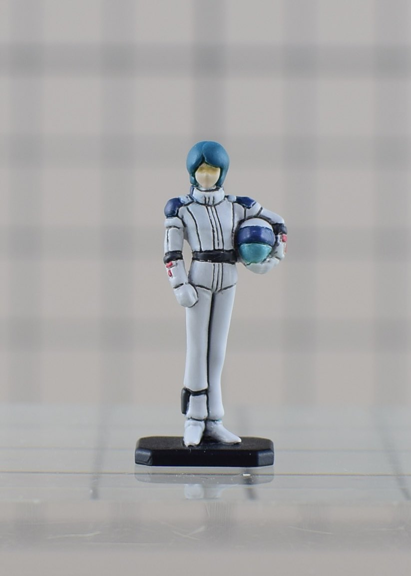 カミーユ ken16w (@kenichiro16w): 